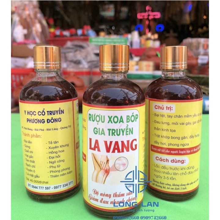 MẬT GẤU - LA VANG - ROSA - CON ĐỈA - DẦU XOA BÓP- DẦU NÓNG-QUÀ TẶNG CÔNG GIÁO