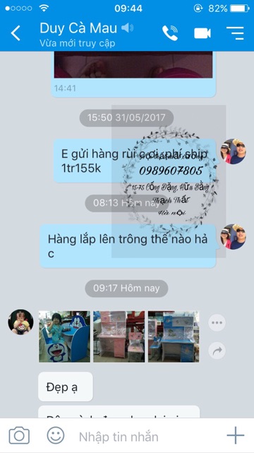 Bàn học sinh 1m kèm ghế | BigBuy360 - bigbuy360.vn