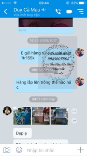 Bàn học sinh 1m kèm ghế