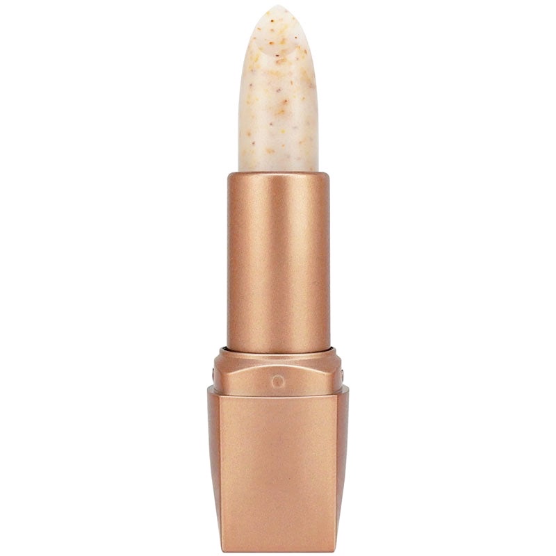 [FREESHIP] Son Tẩy Tế Bào Chết Môi Dupe Fenty Kleancolor’s Sugar Kiss Scrubstick Lip Exfoliator