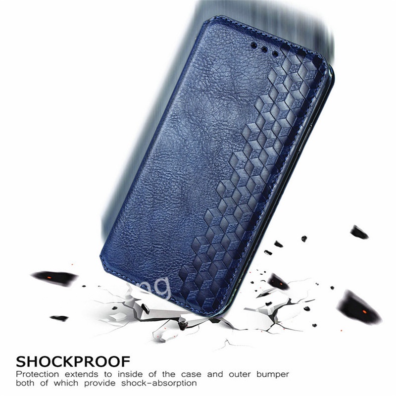 Ốp Điện Thoại Da PU Kiểu Ví Lật Có Ngăn Thẻ Cho Oppo Reno 10 8 Pro 8Z Reno10Pro + Reno8Pro Reno8Z 5G 4G 2023
