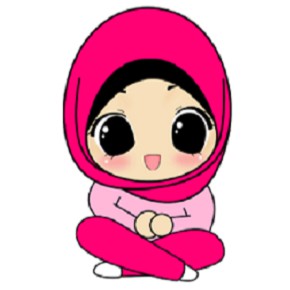 lisanshopee.vn