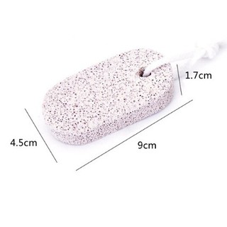 Đá bọt Pison kì gót chân - SP0384 - 01 cái