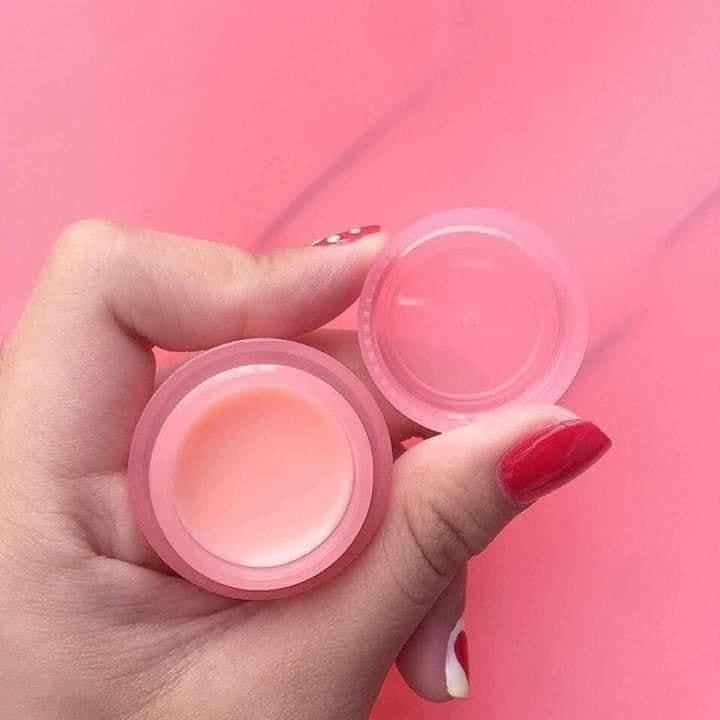 MẶT NẠ Ủ MÔI LANEIGE
