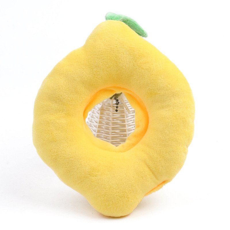 ĐỆM CHỐNG LIẾM HÌNH HỌA CUTE SIÊU DỄ THƯƠNG