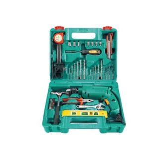 Bộ máy khoan 50 chi tiết DCA AZJ04-13
