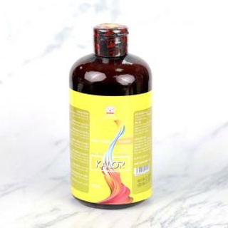 Màu Nước Thực Phẩm Kalor (500g)