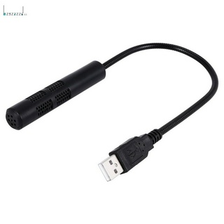 Micro Mini Cổng Usb Thích Hợp Cho Pc, Notebook, Máy Tính Bảng