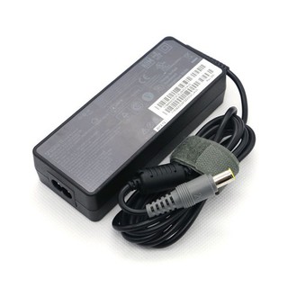 Sạc Lenovo chân kim tốt loại 20V dùng cho T400 T410 T420 T430