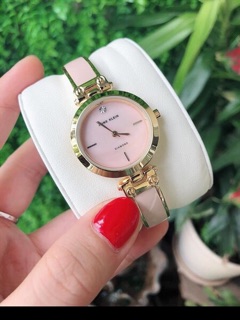 ĐỒNG HỒ NỮ AK