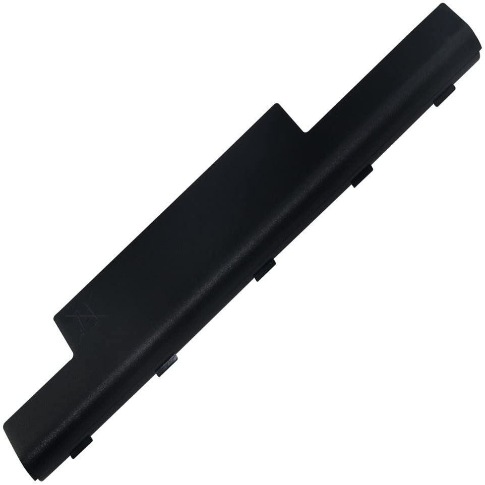 Pin laptop Acer Aspire V3-431 V3-471 V3-471G V3 V3-551G V3-571G V3-731 V3-771 V3-771G AS10D31