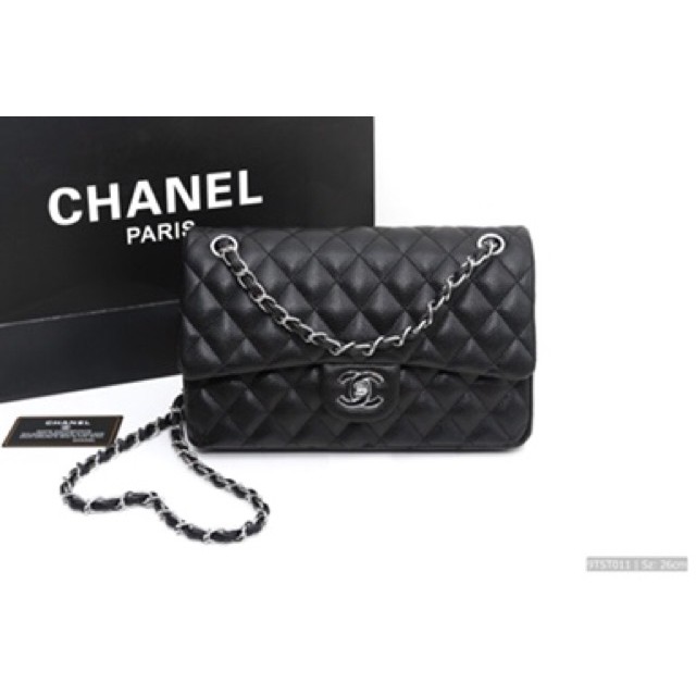 TÚI CL CLS CỰC KỲ SANG