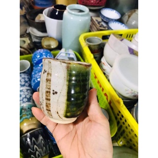 Combo gốm sứ Nhật khách đặt