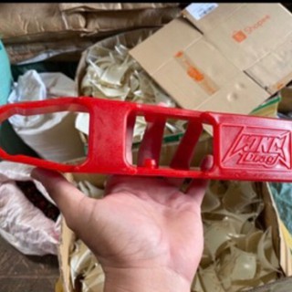Cao Su gấp EX150 KingDarg(ko khoan lỗ)