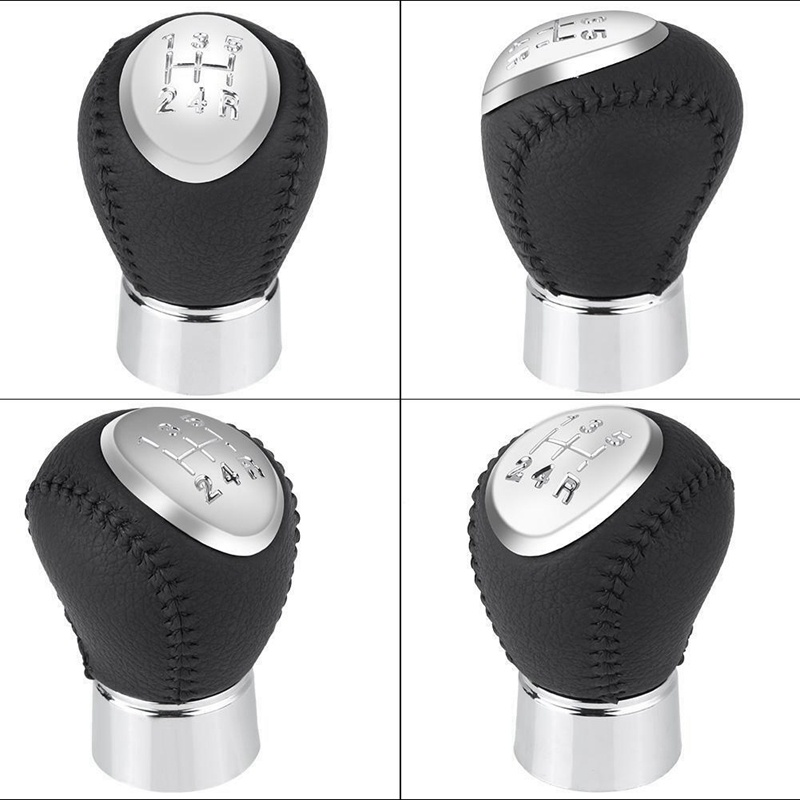 Núm Tay Nắm Cần Số 5 Tốc Độ Cho Mazda 3 5 6 323 626 Rx8 | BigBuy360 - bigbuy360.vn