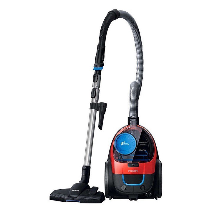 Máy hút bụi Philips FC9351, bảo hành 2 năm, hàng chính hãng