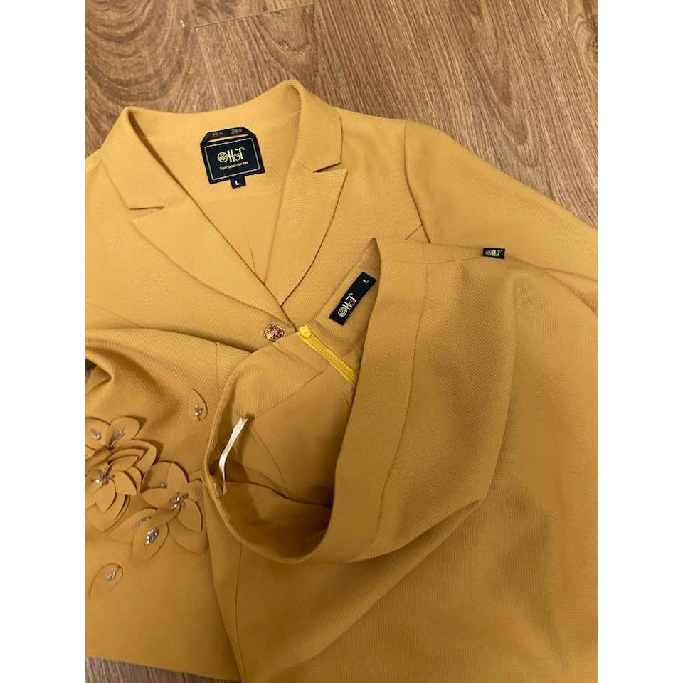 Bộ H&T size L