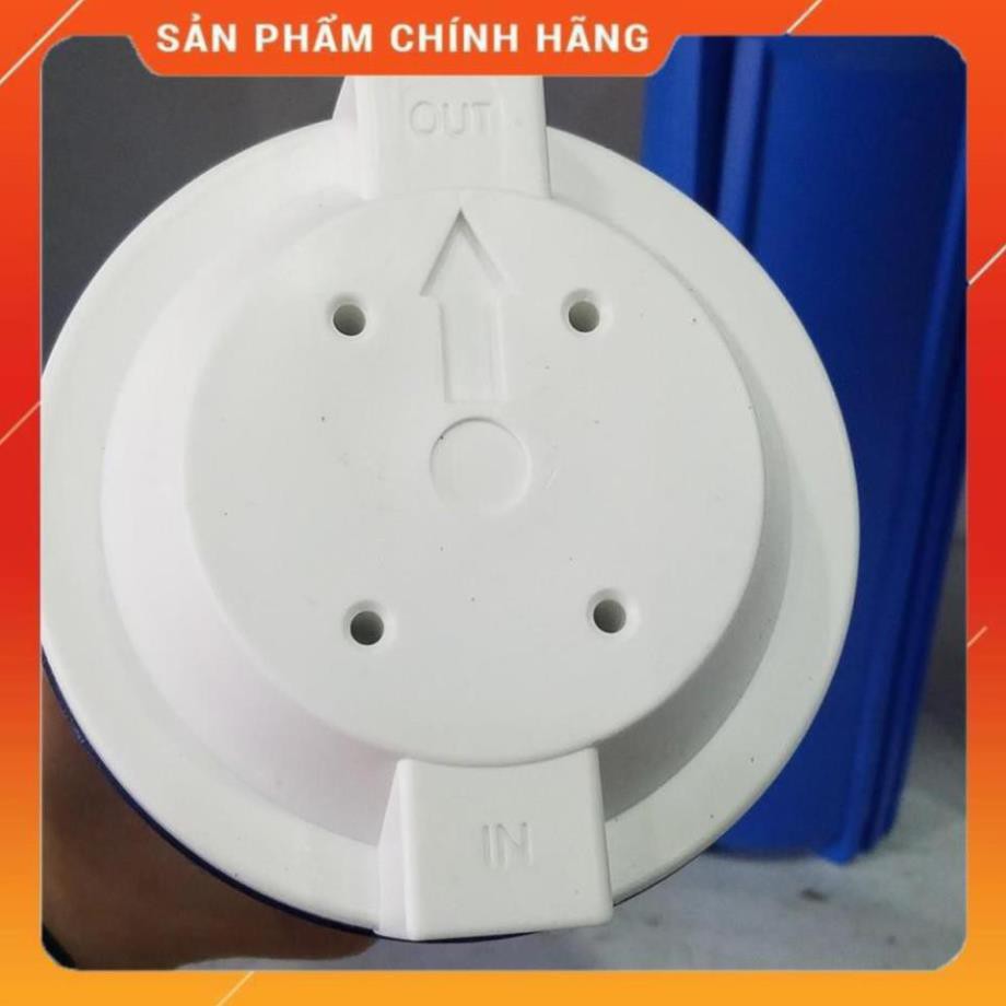 Giá Sốc BỘ ( 3 Cốc, Không Có Giá Treo , Ko Lõi Lọc )👉 CỐC LỌC THÔ 10 INH LỌC NƯỚC👉 CỐC LỌC ĐẦU NGUỒN