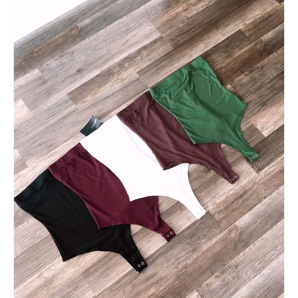 Bodysuit ống | BigBuy360 - bigbuy360.vn