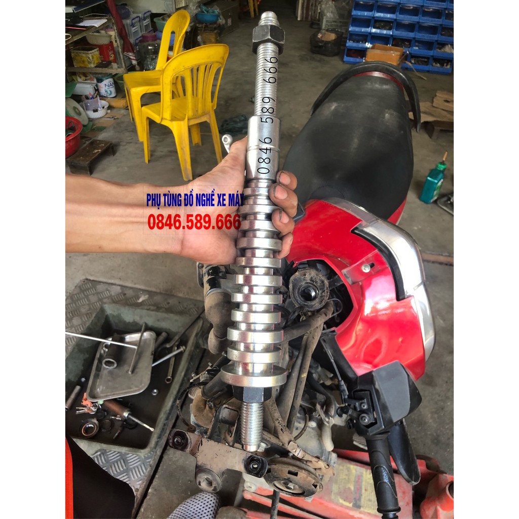 cảo chén cổ vam bát phốt 11 bát
