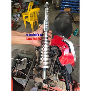 Cảo chén cổ vam bát phốt 11 bát