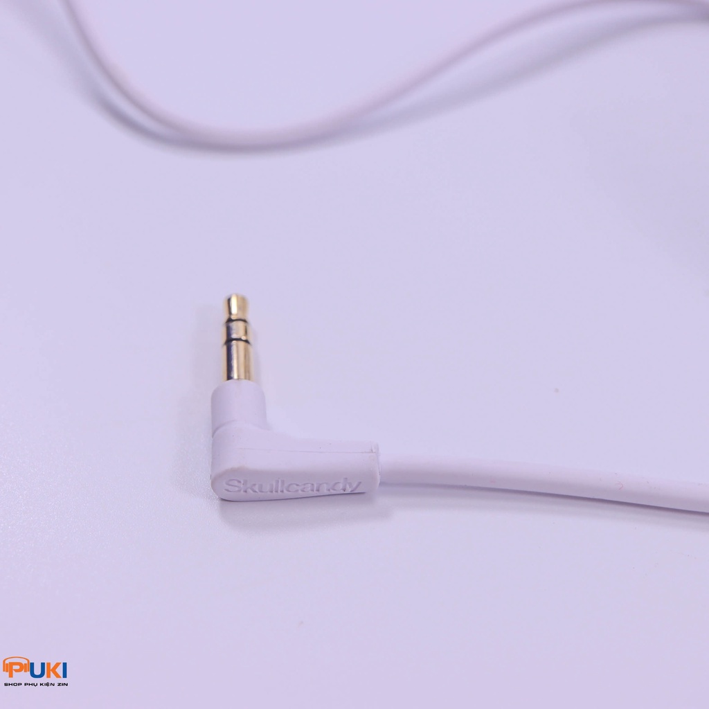 TAI NGHE SKULLCANDY GRIND WIRELESS - Tai Nghe Skullcandy Grind Chụp Tai Bluetooth On-Ear Chính Hãng