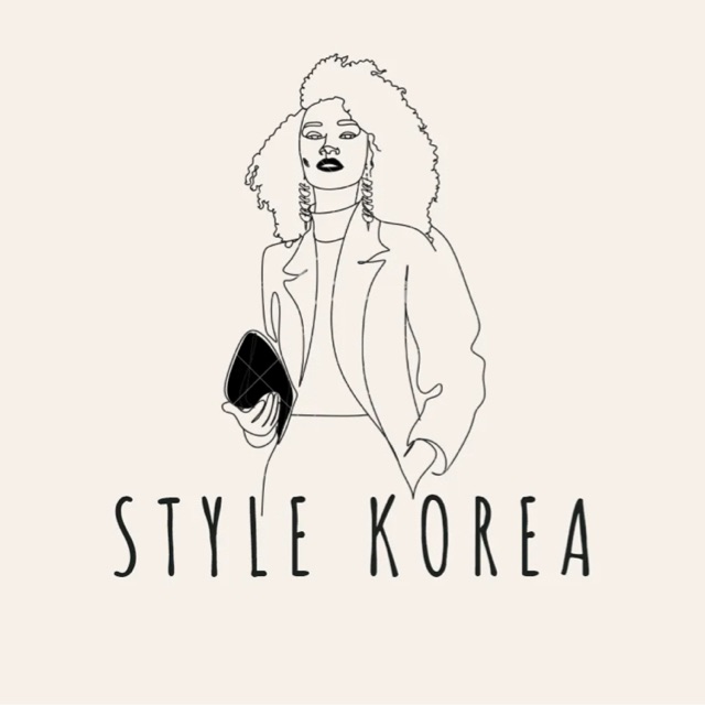Style Korea