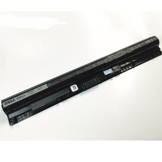 [Freeship toàn quốc từ 50k] Pin Dell Inspiron 14 3451 3458 P60G
