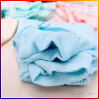 Quần Dài Sơ Sinh Carter 3-13Kg