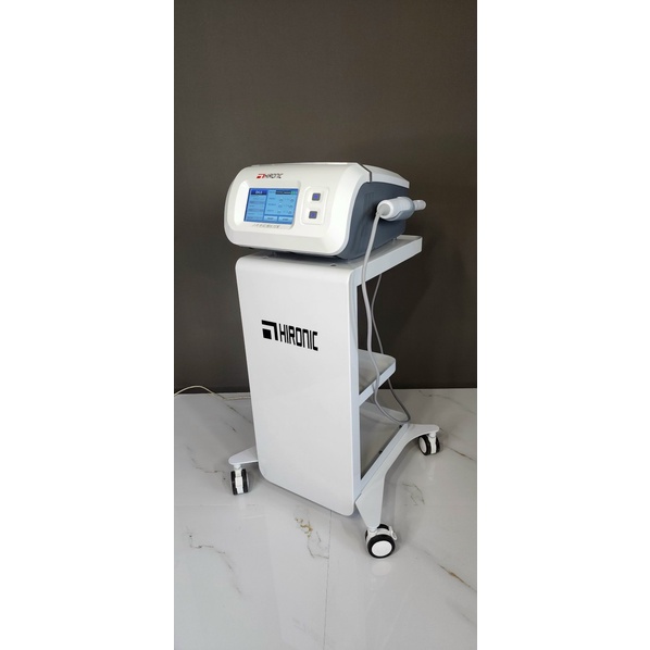 Máy Se Khít Trẻ Hóa Vùng Kín TIONRIC Chính Hãng