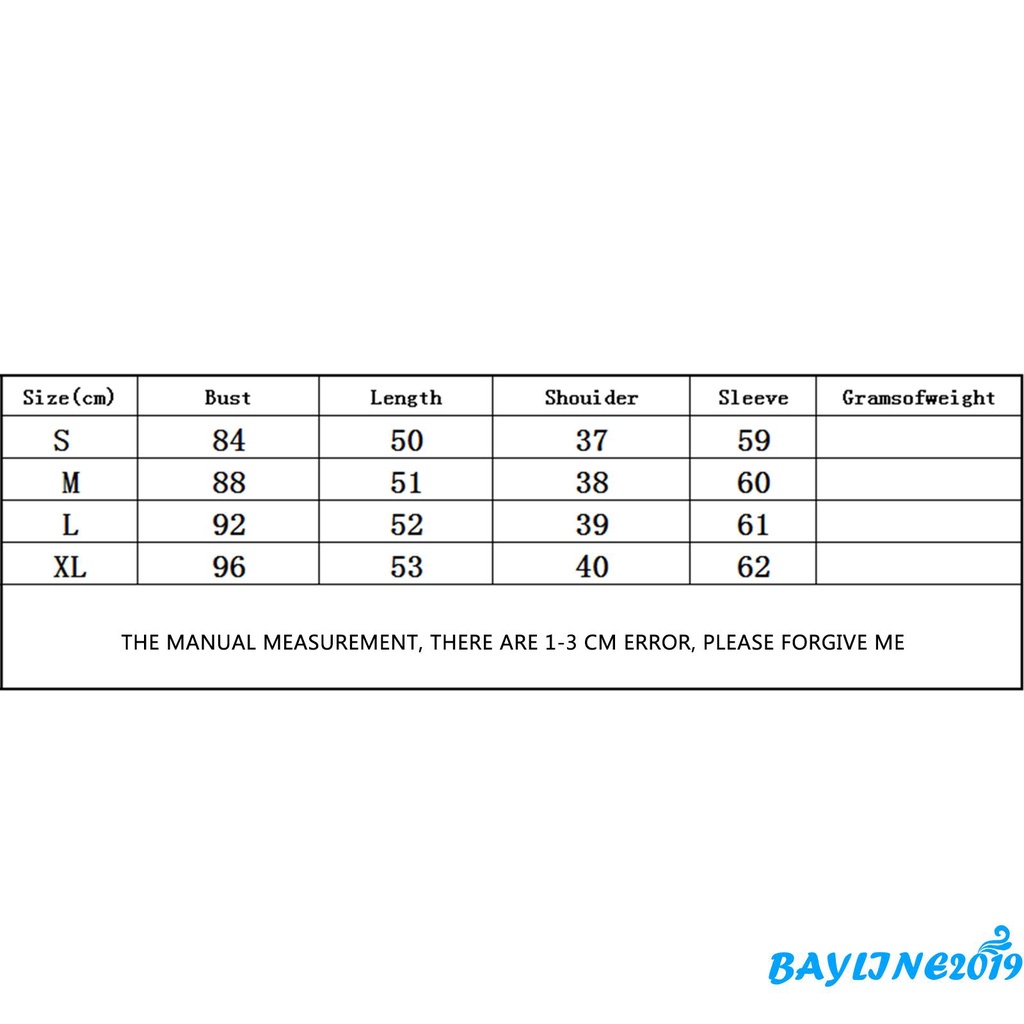 Áo Thun Nữ Dài Tay Cổ Tròn Thời Trang Hàn