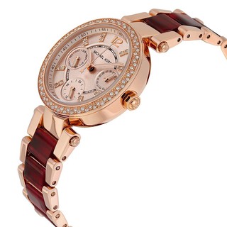 Đồng hồ Nữ Michael Kors MK6239
