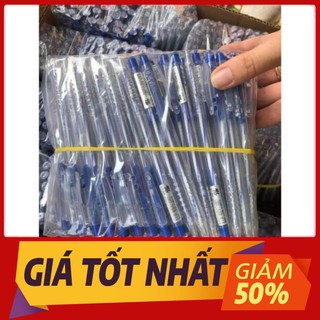 Vt Minhngoc Bút bi hàng dùng thử cho khách sỉ