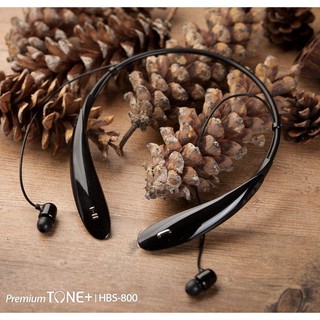 TAI NGHE BLUETOOTH HBS 800