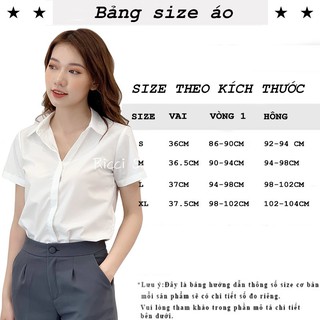 Chân váy nhúm lệch bên