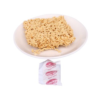 Thùng mì tôm Miliket đặc biệt gói 65g