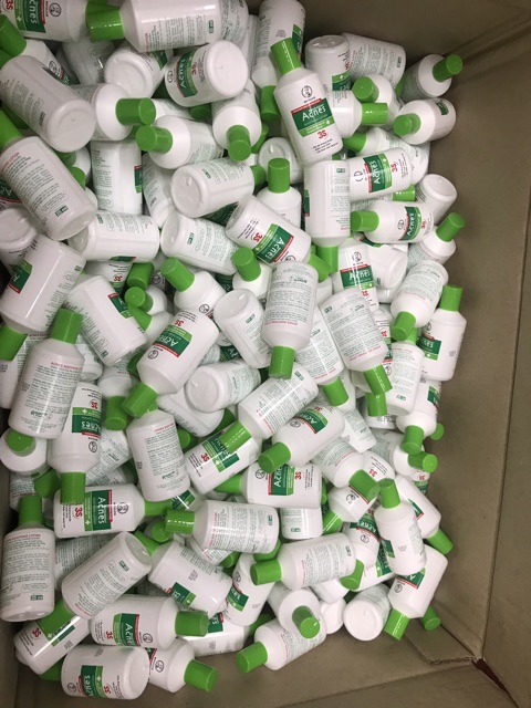 Nước hoa hồng acnes còn gọi dung dịch dịu da - 25ml | BigBuy360 - bigbuy360.vn