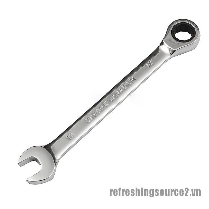 Vít Đầu Thép 6mm-32mm Chuyên Dụng