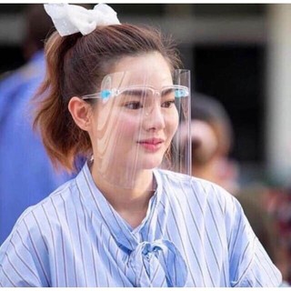 sẵn kính chắn giọt bắn, bảo vệ chống dịch