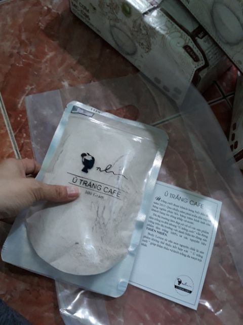 (Chính hãng 100%) Ủ cafe 300gr | BigBuy360 - bigbuy360.vn