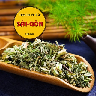 Cây Ích Mẫu 500gram