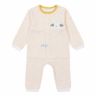 - Bộ cotton Agabang VN xuất Hàn