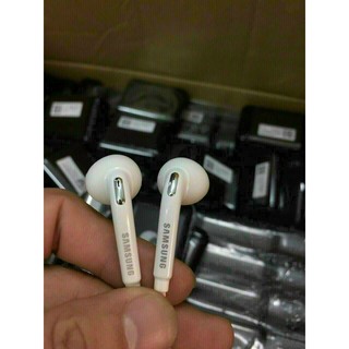 Tai nghe Samsung S7 chính hãng