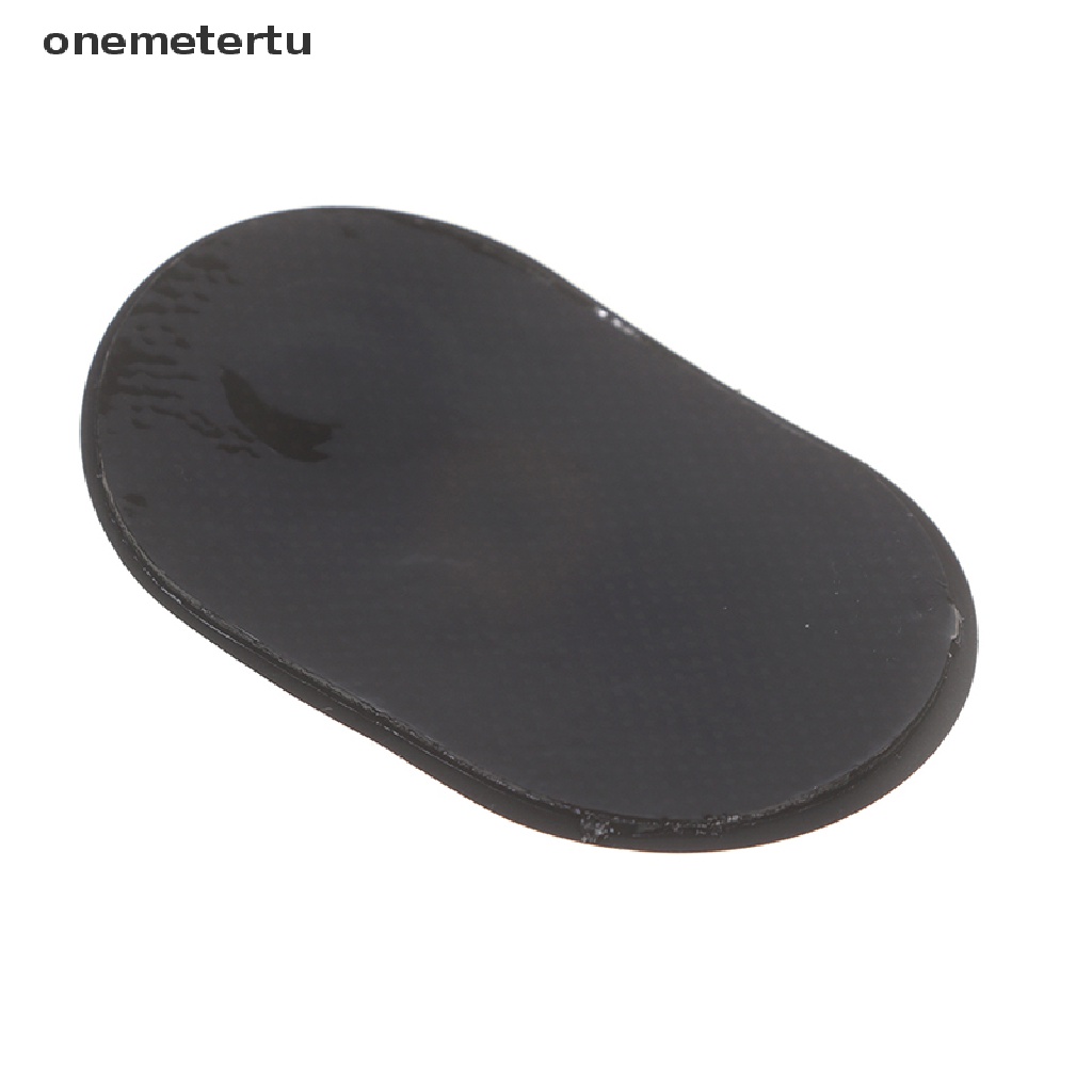 Bộ 10 Miếng Đệm Điện silicone Thay Thế Cho Máy Mát Xa