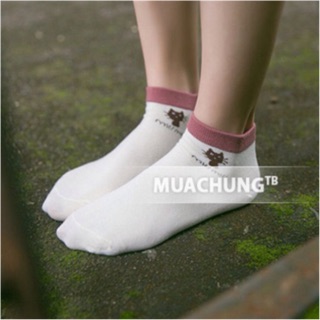 Tất mèo miu