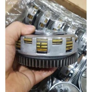 Bộ côn Honda Dream ,Combo bộ sản phẩm côn xe dream