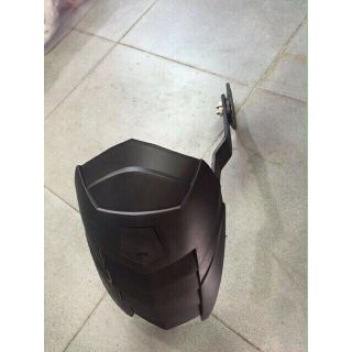 dè chắn bùn excier 150,winer x,v1,v2