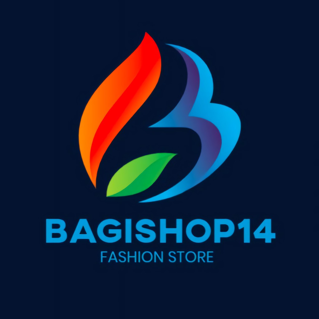 bagishop14d5.vn, Cửa hàng trực tuyến | BigBuy360 - bigbuy360.vn