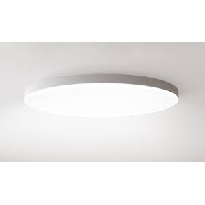 Đèn trần  Xiaomi Yeelight Ceiling Lamp