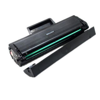 Hộp mực cho máy in Samsung Xpress SL - M2020 / M2022 / M2070 [ SAMSUNG D-111 ]